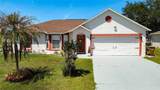 852 Franconville Court - Photo 1