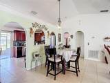 852 Franconville Court - Photo 10