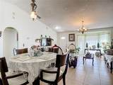852 Franconville Court - Photo 11