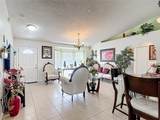 852 Franconville Court - Photo 12