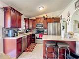 852 Franconville Court - Photo 13