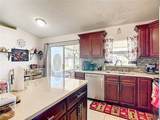 852 Franconville Court - Photo 14