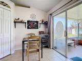 852 Franconville Court - Photo 16
