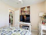 852 Franconville Court - Photo 17