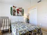 852 Franconville Court - Photo 18