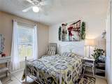 852 Franconville Court - Photo 19