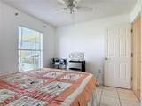 852 Franconville Court - Photo 20