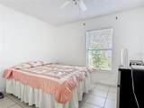 852 Franconville Court - Photo 21