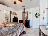 852 Franconville Court - Photo 23