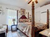 852 Franconville Court - Photo 24