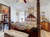 852 Franconville Court - Photo 25