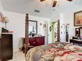 852 Franconville Court - Photo 26