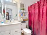 852 Franconville Court - Photo 27