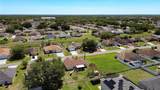 852 Franconville Court - Photo 37