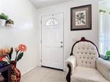 852 Franconville Court - Photo 5