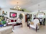 852 Franconville Court - Photo 6