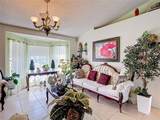 852 Franconville Court - Photo 7