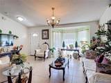 852 Franconville Court - Photo 8