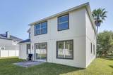 14927 Faversham Circle - Photo 52