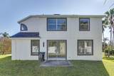 14927 Faversham Circle - Photo 53