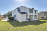 14927 Faversham Circle - Photo 54