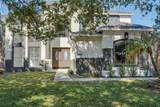 14927 Faversham Circle - Photo 55