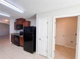 31008 Satinleaf Run - Photo 10