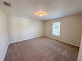 31008 Satinleaf Run - Photo 12