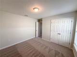 31008 Satinleaf Run - Photo 15