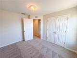 31008 Satinleaf Run - Photo 17