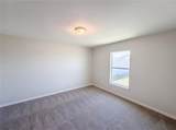 31008 Satinleaf Run - Photo 18