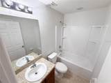 31008 Satinleaf Run - Photo 19