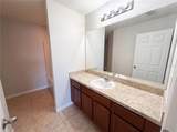 31008 Satinleaf Run - Photo 20