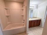 31008 Satinleaf Run - Photo 21