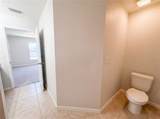31008 Satinleaf Run - Photo 22