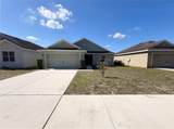 31008 Satinleaf Run - Photo 23
