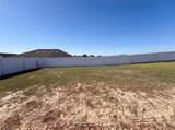 31008 Satinleaf Run - Photo 24