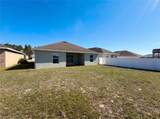 31008 Satinleaf Run - Photo 25