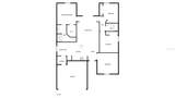 31008 Satinleaf Run - Photo 26