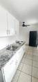 301 Avenue B - Photo 1