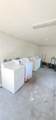 301 Avenue B - Photo 10