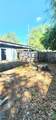 301 Avenue B - Photo 11