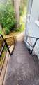 301 Avenue B - Photo 4