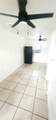 301 Avenue B - Photo 5