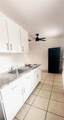 301 Avenue B - Photo 6