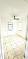 301 Avenue B - Photo 7