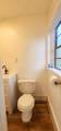 301 Avenue B - Photo 9