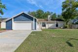 6642 Hiawassee Meadows Drive - Photo 1