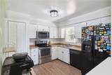 6642 Hiawassee Meadows Drive - Photo 10