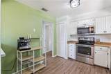 6642 Hiawassee Meadows Drive - Photo 11